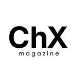 ChangeXMag